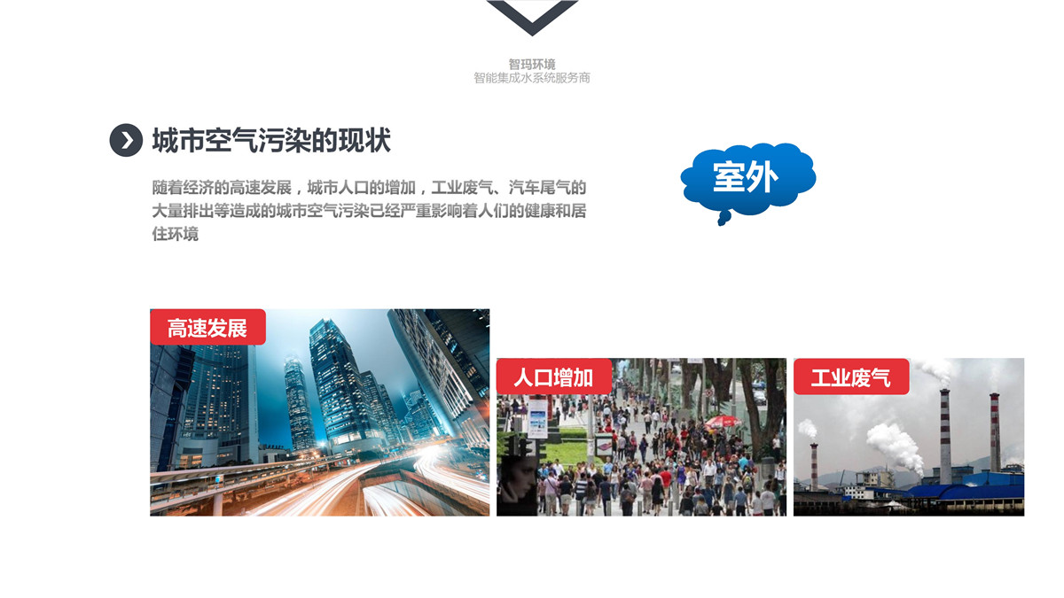 122508591708_0中央新风系统_3.jpg