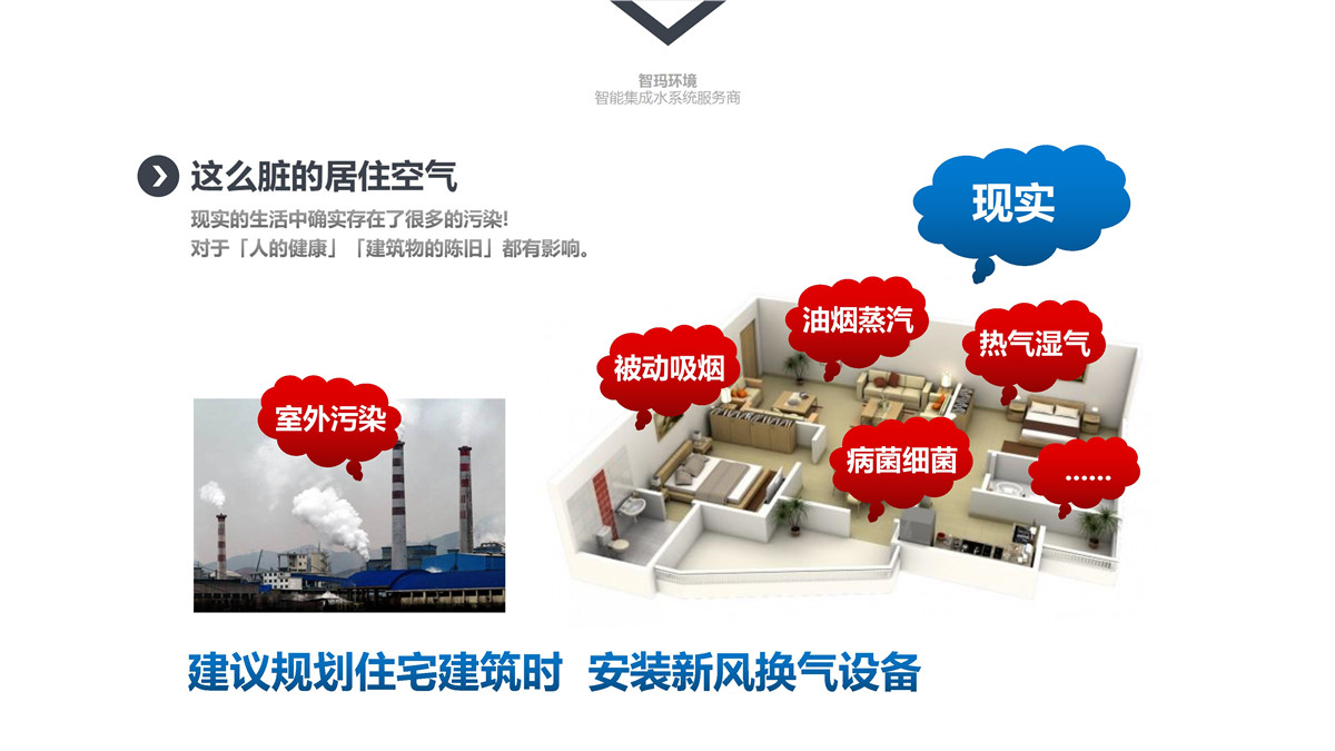 122508591708_0中央新风系统_6.jpg