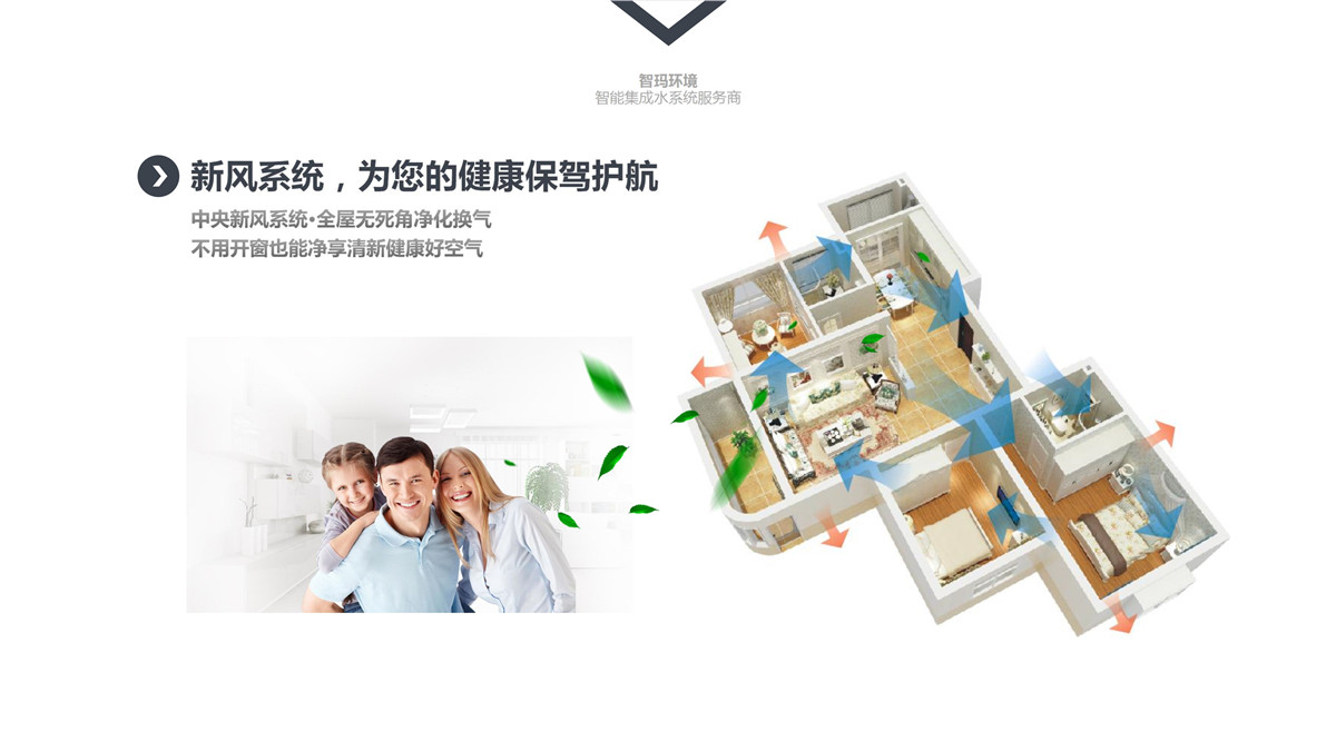 122508591708_0中央新风系统_10.jpg