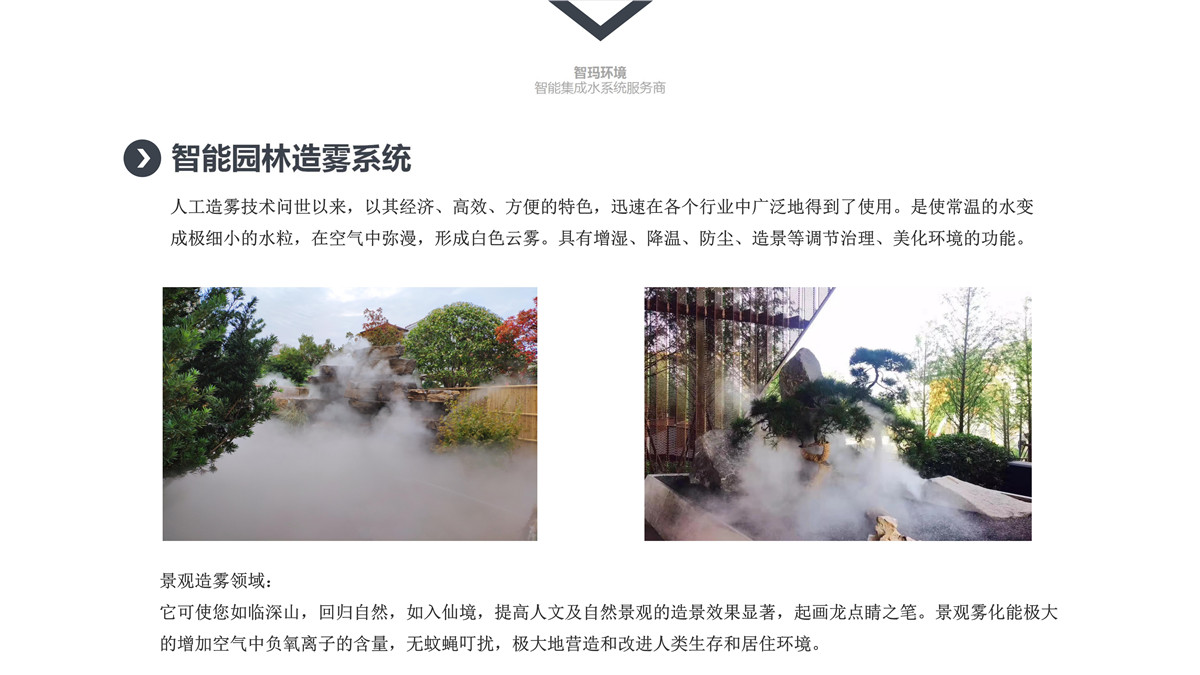 122509195043_0人工造雾系统_2.jpg