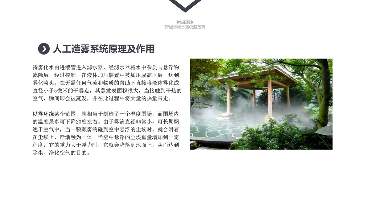122509195043_0人工造雾系统_4.jpg