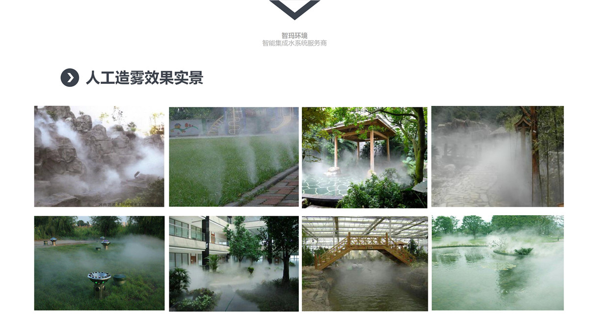 122509195043_0人工造雾系统_11.jpg