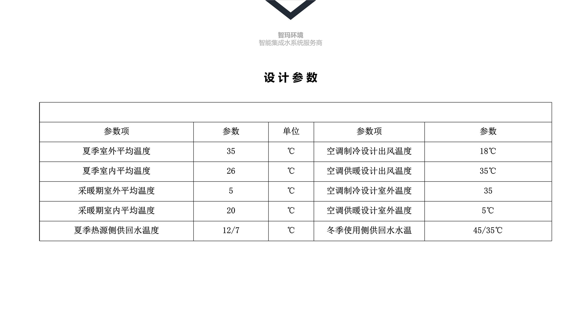 021010194948_0空港城经济示范区展览馆_6.jpg