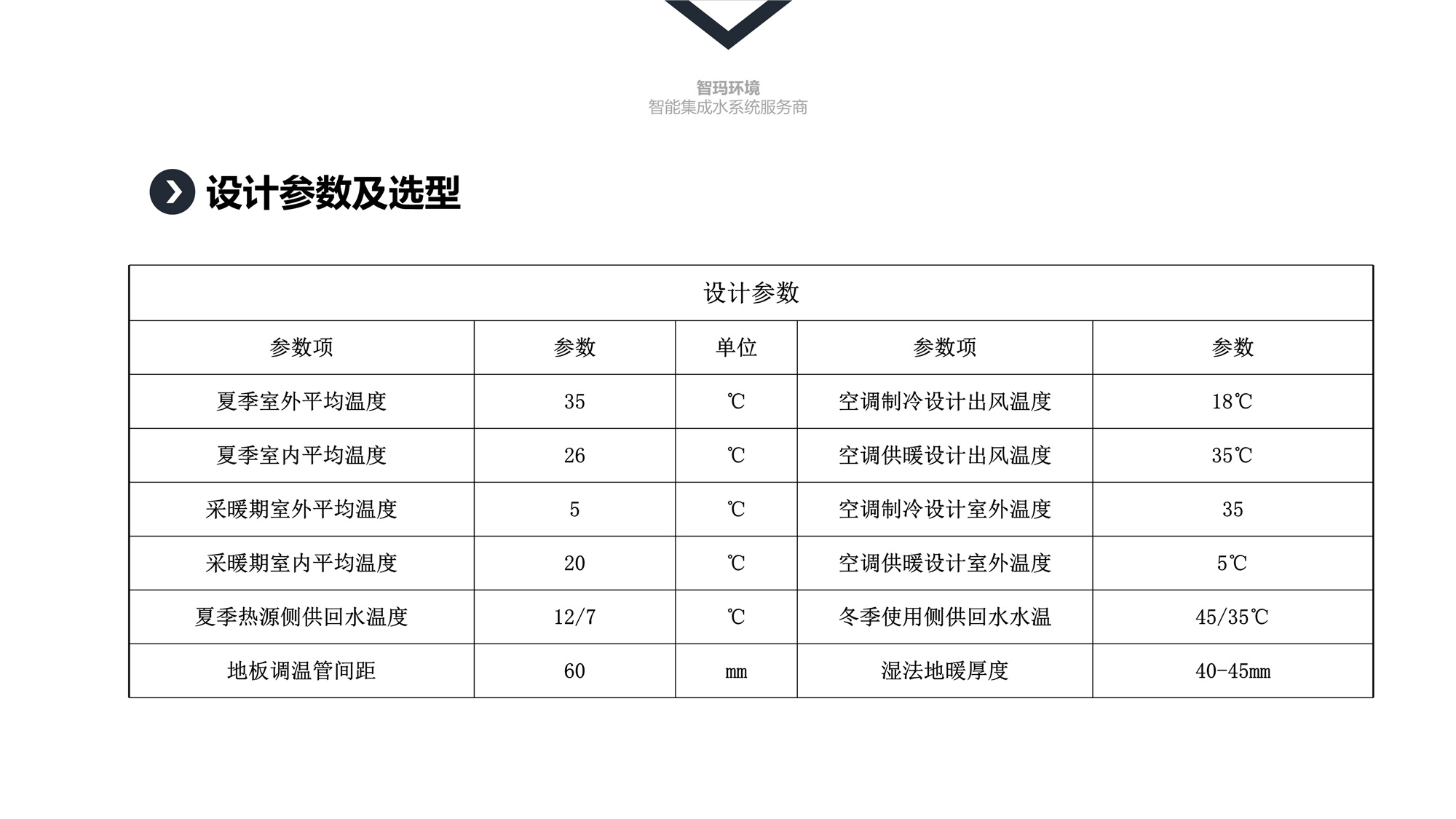 021010312442_0浏阳柏加四合院_7.jpg