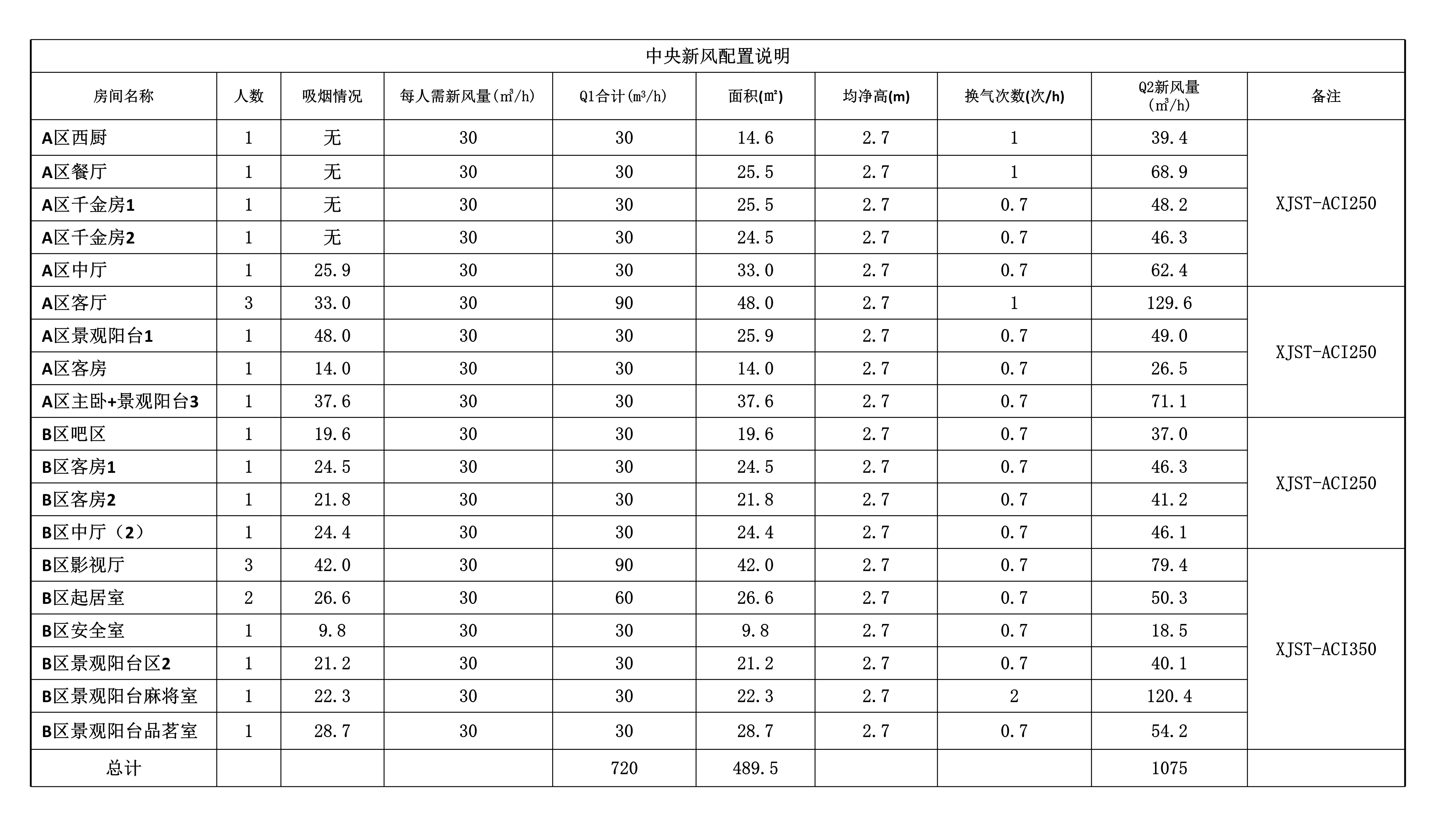 021011111962_0益阳碧桂园_22.jpeg